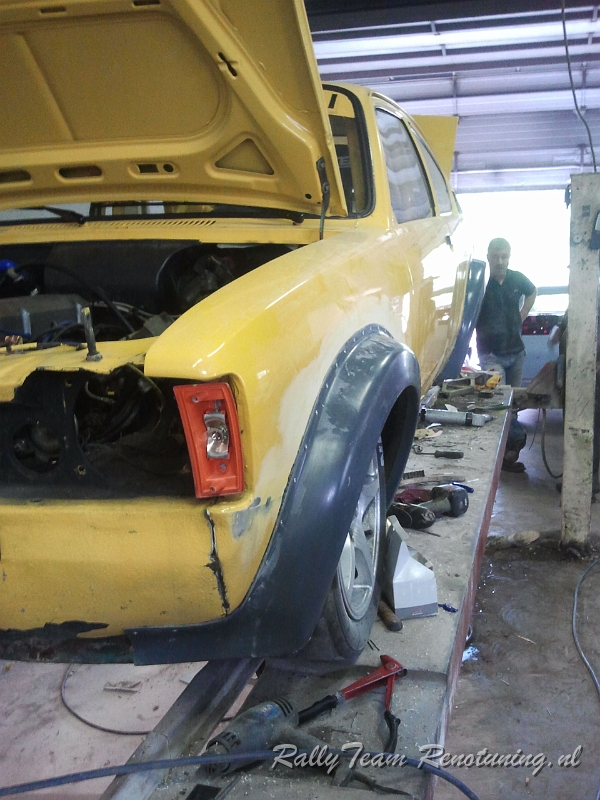 2012-07-30 16.11.26.jpg